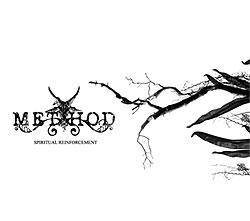 Method : Spiritual Reinforcement